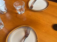 -COMMUNE幻师(番禺时代店)