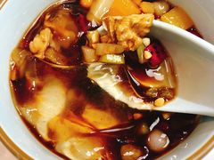 -青花椒花椒鱼(合生汇店)