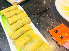-吴记鲜定味