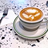 地理位置：第一楼街阿波罗KTV对面