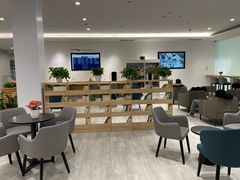 -上海和展广汽丰田4S店(老闵行店)