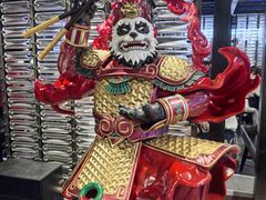 -川西坝子火锅(清江东路3.0直营店)