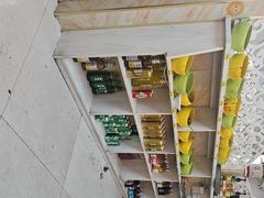 -味香林牦牛自助火锅