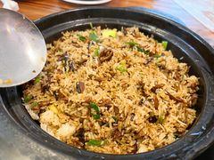 -富哥食店