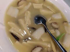 -文杏酒楼(一品天下店)