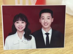 -翡艺写真馆·薇漫