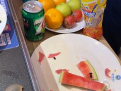 -额尔敦·品质自助(摩尔城店)