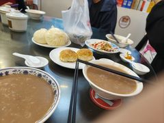 -仁和楼(府前街店)