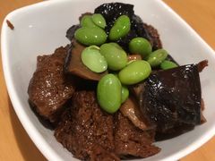 -鼎泰丰(当代商城店)