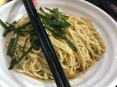 -赤酱红油(家乐福店)