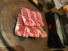 -侘与火 Wabi 侘寂烟火•锅物料理(大屯DT51店)