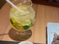 -德川家日本料理(顺义华联店)