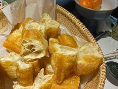 -旺顺阁鱼头泡饼(常营店)