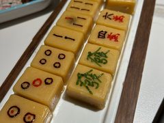-四世同堂·京菜·烤鸭(双井店)