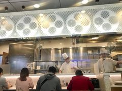 -翡翠拉面小笼包(机场DFS店)