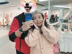 -Nirvana fitness私教健身工作室(古城店)