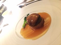 -苏浙总会(国金中心店)