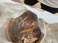 -王浩儿纪六孃甜皮鸭(乐山总店)