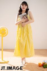 -专注孕妇照亲子照·纪田摄影