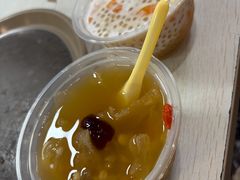 -精精化州糖水(港澳商业城店)