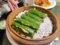 -顺轩海鲜火锅酒家