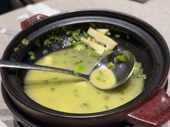 -太湖饭店·寄畅轩中餐厅