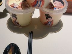 -大鸭梨烤鸭(顺义石园店)