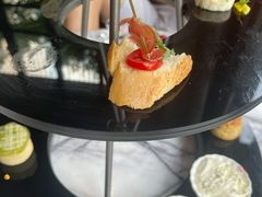 -怡廊(上海漕河泾万丽酒店)