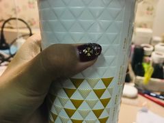 -CoCo都可(文星广场店)