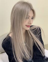 -IN 巷 salon明星店