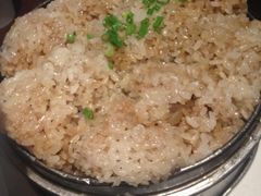 iphone_upload_pic-三俞竹苑(红旗街万达店)