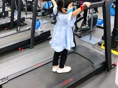 -迪卡侬(民族东店)