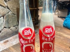 -盟重烧烤(高正街店)