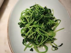 -锦府盐帮·李宅(领展购物广场中关村店)