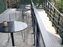 -苏州观前平江CitiGO欢阁酒店