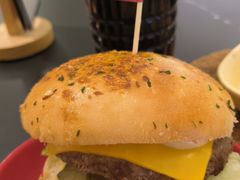 -必胜客(大悦城店)