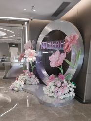 点击看大图 -深圳米兰柏羽医疗美容医院