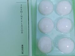 -好利来(阜成门店)