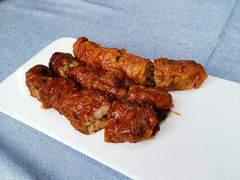 -味友·厦门味(杏林湾店)
