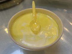 -清真·舒迩布炕锅王·高原美食文化(青海总店)
