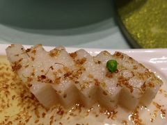 -江城小馆陕南妈妈菜·全球旅行餐厅(钟楼店)