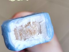 -便利蜂(广安门内大街319号店)