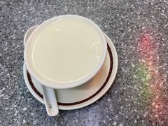 -义顺牛奶公司(新马路老店)