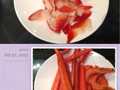 -热带雨林汗蒸馆(汶水东路店)