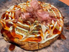 -伟峰·枫寿司(东樾店)