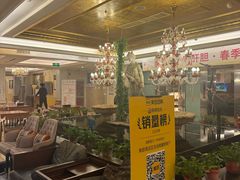 -汤泉良子.足疗按摩.SPA(中关村店)