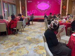 -御彩酒家(东风东路店)