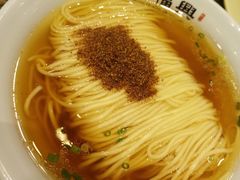-耿福兴(凤凰美食街店)
