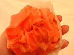 樱花幸福袋-Monchouchou檬舒舒(尚嘉中心店)