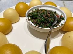 -外滩·云南人家(昆明旗舰店)